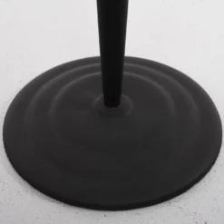 Magis Wiking Coat Stand In Black By Toshiyuki Kita, Italy, 1990s 8 Magis Wiking Coat Stand In Black By Toshiyuki Kita, Italy, 1990s -Storage Furniture Sales 2024 magis wiking coat stand in black by toshiyuki kita italy 1990s sku18238826 0 1