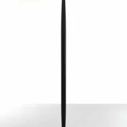 Magis Wiking Coat Stand In Black By Toshiyuki Kita, Italy, 1990s 11 Magis Wiking Coat Stand In Black By Toshiyuki Kita, Italy, 1990s -Storage Furniture Sales 2024 magis wiking coat stand in black by toshiyuki kita italy 1990s sku18238826 0 4 scaled