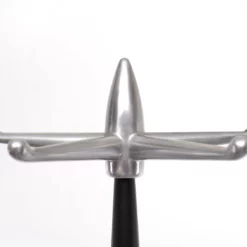 Magis Wiking Coat Stand In Black By Toshiyuki Kita, Italy, 1990s 13 Magis Wiking Coat Stand In Black By Toshiyuki Kita, Italy, 1990s -Storage Furniture Sales 2024 magis wiking coat stand in black by toshiyuki kita italy 1990s sku18238826 0 6