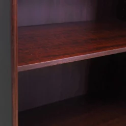 Unknown Mahogany Bookcase, 60s, Danish Design, Made In Denmark 14 Unknown Mahogany Bookcase, 60s, Danish Design, Made In Denmark -Storage Furniture Sales 2024 mahogany bookcase 60s danish design made in denmark 0 4