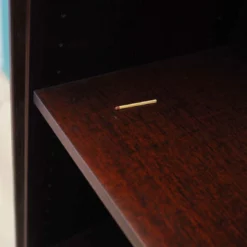 Unknown Mahogany Bookcase, 60s, Danish Design, Made In Denmark 15 Unknown Mahogany Bookcase, 60s, Danish Design, Made In Denmark -Storage Furniture Sales 2024 mahogany bookcase 60s danish design made in denmark 0 5