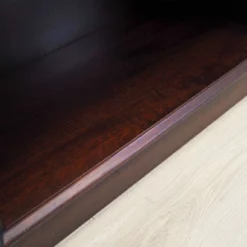 Unknown Mahogany Bookcase, 60s, Danish Design, Made In Denmark 16 Unknown Mahogany Bookcase, 60s, Danish Design, Made In Denmark -Storage Furniture Sales 2024 mahogany bookcase 60s danish design made in denmark 0 6