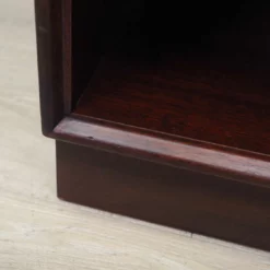 Unknown Mahogany Bookcase, 60s, Danish Design, Made In Denmark 17 Unknown Mahogany Bookcase, 60s, Danish Design, Made In Denmark -Storage Furniture Sales 2024 mahogany bookcase 60s danish design made in denmark 0 7