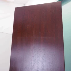 Unknown Mahogany Bookcase, 60s, Danish Design, Made In Denmark 18 Unknown Mahogany Bookcase, 60s, Danish Design, Made In Denmark -Storage Furniture Sales 2024 mahogany bookcase 60s danish design made in denmark 0 8