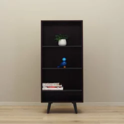 Mahogany Bookcase, Danish Design, 1970s, Manufactured By Omann Jun -Storage Furniture Sales 2024 mahogany bookcase danish design 1970s manufactured by omann jun sku15175870 0 1