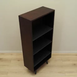 Mahogany Bookcase, Danish Design, 1970s, Manufactured By Omann Jun -Storage Furniture Sales 2024 mahogany bookcase danish design 1970s manufactured by omann jun sku15175870 0 4