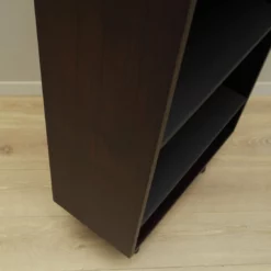 Mahogany Bookcase, Danish Design, 1970s, Manufactured By Omann Jun -Storage Furniture Sales 2024 mahogany bookcase danish design 1970s manufactured by omann jun sku15175870 0 5