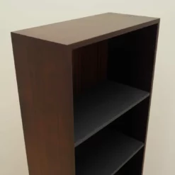 Mahogany Bookcase, Danish Design, 1970s, Manufactured By Omann Jun -Storage Furniture Sales 2024 mahogany bookcase danish design 1970s manufactured by omann jun sku15175870 0 6