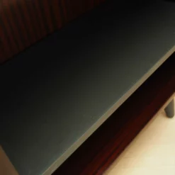 Mahogany Bookcase, Danish Design, 1970s, Manufactured By Omann Jun -Storage Furniture Sales 2024 mahogany bookcase danish design 1970s manufactured by omann jun sku15175870 0 7