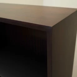 Mahogany Bookcase, Danish Design, 1970s, Manufactured By Omann Jun -Storage Furniture Sales 2024 mahogany bookcase danish design 1970s manufactured by omann jun sku15175870 0 8