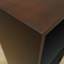 Mahogany Bookcase, Danish Design, 1970s, Manufactured By Omann Jun -Storage Furniture Sales 2024 mahogany bookcase danish design 1970s manufactured by omann jun sku15175870 0 9