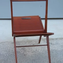 Mahogany Magazine Rack Mid Century Modern Italian Design 1950s Geometric Shape 6 Mahogany Magazine Rack Mid Century Modern Italian Design 1950s Geometric Shape -Storage Furniture Sales 2024 mahogany magazine rack mid century modern italian design 1950s geometric shape 0 1