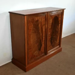 Unknown Mahogany Sideboard, England Early 20th Century -Storage Furniture Sales 2024 mahogany sideboard england early 20th century sku37312797 0 1 scaled