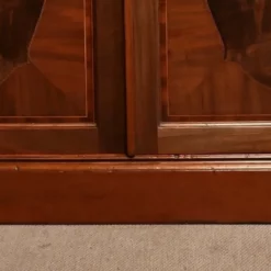 Unknown Mahogany Sideboard, England Early 20th Century -Storage Furniture Sales 2024 mahogany sideboard england early 20th century sku37312797 0 10