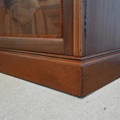 Unknown Mahogany Sideboard, England Early 20th Century -Storage Furniture Sales 2024 mahogany sideboard england early 20th century sku37312797 0 11