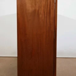 Unknown Mahogany Sideboard, England Early 20th Century -Storage Furniture Sales 2024 mahogany sideboard england early 20th century sku37312797 0 12