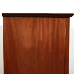 Unknown Mahogany Sideboard, England Early 20th Century -Storage Furniture Sales 2024 mahogany sideboard england early 20th century sku37312797 0 13