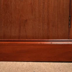 Unknown Mahogany Sideboard, England Early 20th Century -Storage Furniture Sales 2024 mahogany sideboard england early 20th century sku37312797 0 14