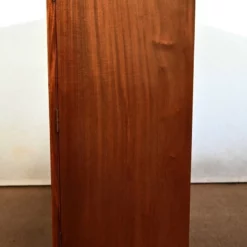 Unknown Mahogany Sideboard, England Early 20th Century -Storage Furniture Sales 2024 mahogany sideboard england early 20th century sku37312797 0 15