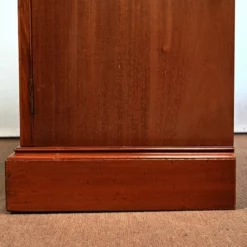 Unknown Mahogany Sideboard, England Early 20th Century -Storage Furniture Sales 2024 mahogany sideboard england early 20th century sku37312797 0 17