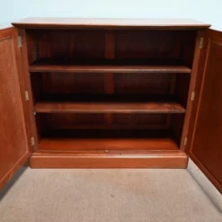 Unknown Mahogany Sideboard, England Early 20th Century -Storage Furniture Sales 2024 mahogany sideboard england early 20th century sku37312797 0 18