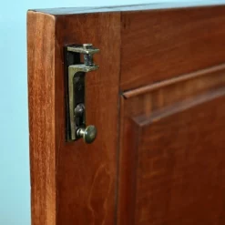 Unknown Mahogany Sideboard, England Early 20th Century -Storage Furniture Sales 2024 mahogany sideboard england early 20th century sku37312797 0 19