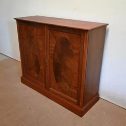 Unknown Mahogany Sideboard, England Early 20th Century -Storage Furniture Sales 2024 mahogany sideboard england early 20th century sku37312797 0 2