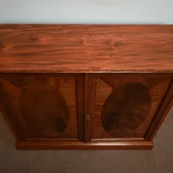 Unknown Mahogany Sideboard, England Early 20th Century -Storage Furniture Sales 2024 mahogany sideboard england early 20th century sku37312797 0 4