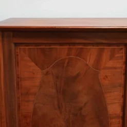 Unknown Mahogany Sideboard, England Early 20th Century -Storage Furniture Sales 2024 mahogany sideboard england early 20th century sku37312797 0 6