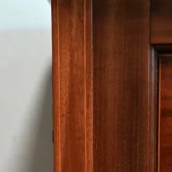 Unknown Mahogany Sideboard, England Early 20th Century -Storage Furniture Sales 2024 mahogany sideboard england early 20th century sku37312797 0 7