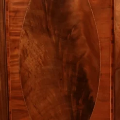 Unknown Mahogany Sideboard, England Early 20th Century -Storage Furniture Sales 2024 mahogany sideboard england early 20th century sku37312797 0 8