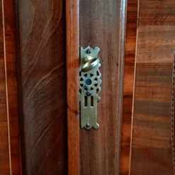 Unknown Mahogany Sideboard, England Early 20th Century -Storage Furniture Sales 2024 mahogany sideboard england early 20th century sku37312797 0 9