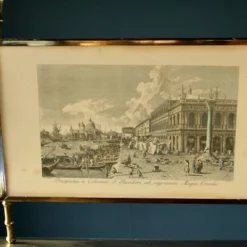 Maison Bagues Faux Bamboo Magazine Holder 12 Maison Bagues Faux Bamboo Magazine Holder -Storage Furniture Sales 2024 maison bagues faux bamboo magazine holder sku70756656 0 5