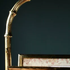 Maison Bagues Faux Bamboo Magazine Holder 13 Maison Bagues Faux Bamboo Magazine Holder -Storage Furniture Sales 2024 maison bagues faux bamboo magazine holder sku70756656 0 6