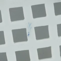 Meissen, Germany. Rare And Early Meissen Bowl / Basket With Pierced Rim -Storage Furniture Sales 2024 meissen germany rare and early meissen bowl basket with pierced rim sku17846551 0 6