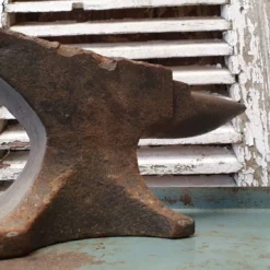 Unknown Metal Engineers Cupboard, Mid 20th Century -Storage Furniture Sales 2024 metal engineers cupboard mid 20th century 0 2