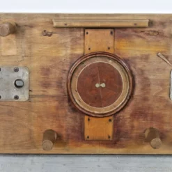 Mid Century 1960s Mixed Wood Vintage Factory Mould As Wall Art / Coat Hanger 12 Mid Century 1960s Mixed Wood Vintage Factory Mould As Wall Art / Coat Hanger -Storage Furniture Sales 2024 mid century 1960s mixed wood vintage factory mould as wall art coat hanger sku74924980 0 1