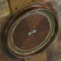 Mid Century 1960s Mixed Wood Vintage Factory Mould As Wall Art / Coat Hanger 18 Mid Century 1960s Mixed Wood Vintage Factory Mould As Wall Art / Coat Hanger -Storage Furniture Sales 2024 mid century 1960s mixed wood vintage factory mould as wall art coat hanger sku74924980 0 5