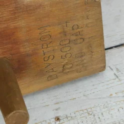 Mid Century 1960s Mixed Wood Vintage Factory Mould As Wall Art / Coat Hanger 19 Mid Century 1960s Mixed Wood Vintage Factory Mould As Wall Art / Coat Hanger -Storage Furniture Sales 2024 mid century 1960s mixed wood vintage factory mould as wall art coat hanger sku74924980 0 6