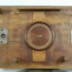 Mid Century 1960s Mixed Wood Vintage Factory Mould As Wall Art / Coat Hanger 21 Mid Century 1960s Mixed Wood Vintage Factory Mould As Wall Art / Coat Hanger -Storage Furniture Sales 2024 mid century 1960s mixed wood vintage factory mould as wall art coat hanger sku74924980 0 8