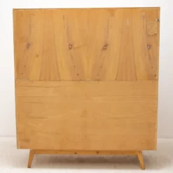 Mid Century Bookcase By Hubert Nepožitek & Bohumil Landsman For Jitona, 1960´S -Storage Furniture Sales 2024 mid century bookcase by hubert nepozitek bohumil landsman for jitona 1960 s 0 1