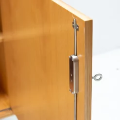 Mid Century Bookcase By Hubert Nepožitek & Bohumil Landsman For Jitona, 1960´S -Storage Furniture Sales 2024 mid century bookcase by hubert nepozitek bohumil landsman for jitona 1960 s 0 10