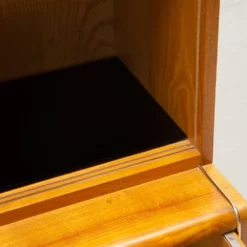 Mid Century Bookcase By Hubert Nepožitek & Bohumil Landsman For Jitona, 1960´S -Storage Furniture Sales 2024 mid century bookcase by hubert nepozitek bohumil landsman for jitona 1960 s 0 11