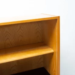 Mid Century Bookcase By Hubert Nepožitek & Bohumil Landsman For Jitona, 1960´S -Storage Furniture Sales 2024 mid century bookcase by hubert nepozitek bohumil landsman for jitona 1960 s 0 12