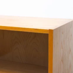 Mid Century Bookcase By Hubert Nepožitek & Bohumil Landsman For Jitona, 1960´S -Storage Furniture Sales 2024 mid century bookcase by hubert nepozitek bohumil landsman for jitona 1960 s 0 13