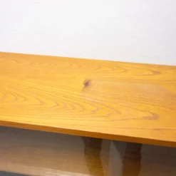 Mid Century Bookcase By Hubert Nepožitek & Bohumil Landsman For Jitona, 1960´S -Storage Furniture Sales 2024 mid century bookcase by hubert nepozitek bohumil landsman for jitona 1960 s 0 14