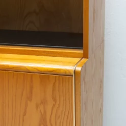 Mid Century Bookcase By Hubert Nepožitek & Bohumil Landsman For Jitona, 1960´S -Storage Furniture Sales 2024 mid century bookcase by hubert nepozitek bohumil landsman for jitona 1960 s 0 15