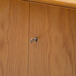 Mid Century Bookcase By Hubert Nepožitek & Bohumil Landsman For Jitona, 1960´S -Storage Furniture Sales 2024 mid century bookcase by hubert nepozitek bohumil landsman for jitona 1960 s 0 16