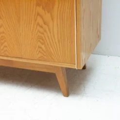 Mid Century Bookcase By Hubert Nepožitek & Bohumil Landsman For Jitona, 1960´S -Storage Furniture Sales 2024 mid century bookcase by hubert nepozitek bohumil landsman for jitona 1960 s 0 17