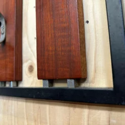 Mid Century Coat Rack With Small Mirror -Storage Furniture Sales 2024 mid century coat rack with small mirror sku97218872 0 5